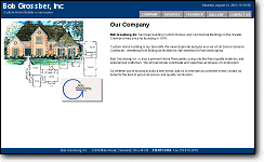 www.BobGrossberg.com