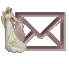 Email Jenn and Matt