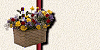 Flower Basket