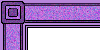 Purple Granite
