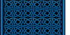 Celtic Blue
