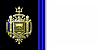 USNA Crest