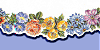 Garland