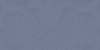 Slate Blue Mist