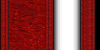 Red Crepe