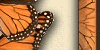 Monarchs