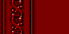 Crimson Essence