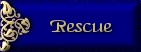 Rescue