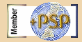 Visit the PSP Interactive Zone