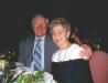 Bob and Grace