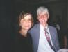 Sue and Richard
