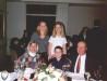 Karen, Kristen,
Linda, Michael and Howard