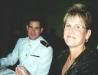 Michael and Cathy
