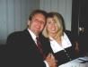 Dave and Kim