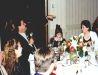 Wulfhorst clan, again