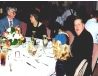Richard, Darlene and Steve