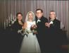 Wedding Party