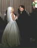 Exchanging Vows